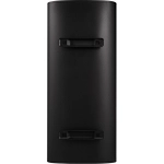 Electrolux EWH 30 Gladius Inverter Grafit водонагреватель накопительный НС-1595173