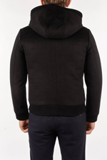 Куртка Loro Piana