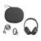 JBL Tour One M2 Black
