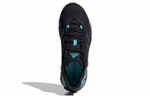Кроссовки Adidas X9000L4