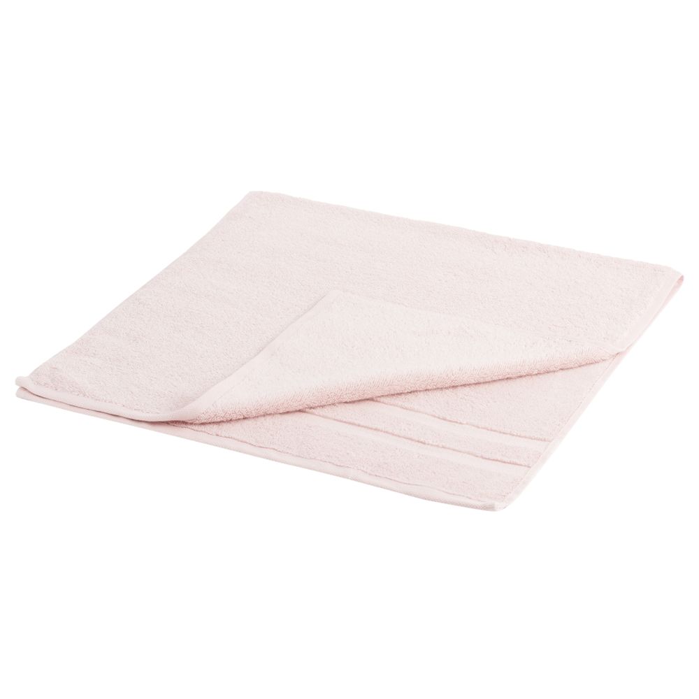 Полотенце махровое Gipfel Alamos 42574 50x100 см