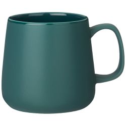 КРУЖКА LEFARD "TRENDY" 420МЛ (КОР=36ШТ.)