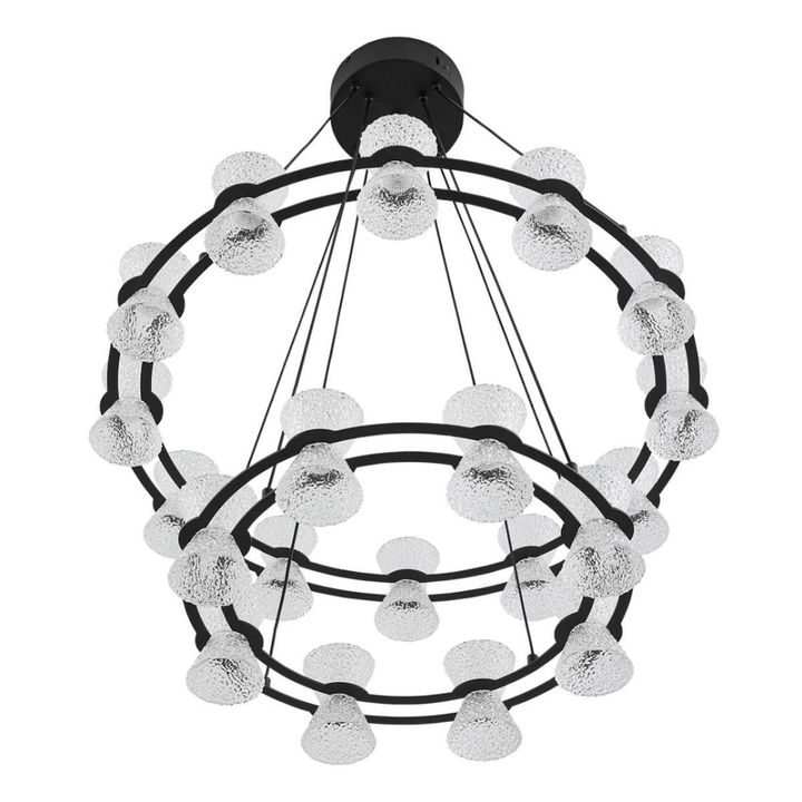 Люстра Lumion VINORA 8341/70L