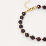 Браслет Lounge BRD