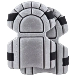 Наколенники для удобной работы в саду или огороде (пенополиэтилен 180*230*30)