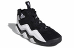 Кроссовки Adidas Top Ten 2000