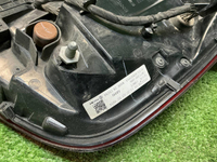 Фонарь левый внешний Haval Jolion (2021-н.в.)