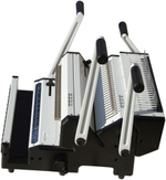 Брошюровщик Bulros ST2960R