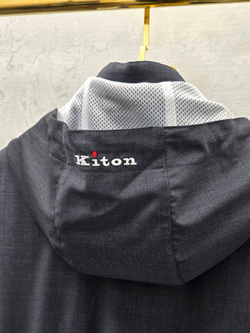 Спортивный костюм Kiton