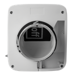 Приточная вентиляция VAKIO KIV Pro