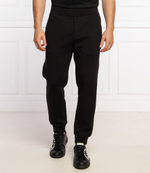 штаны Emporio Armani - черный(6K1PF9 1JHSZ)