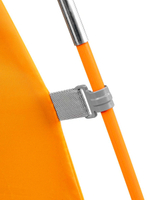 Палатка Helios PASSAT-4 (HS-2368-4 GO)