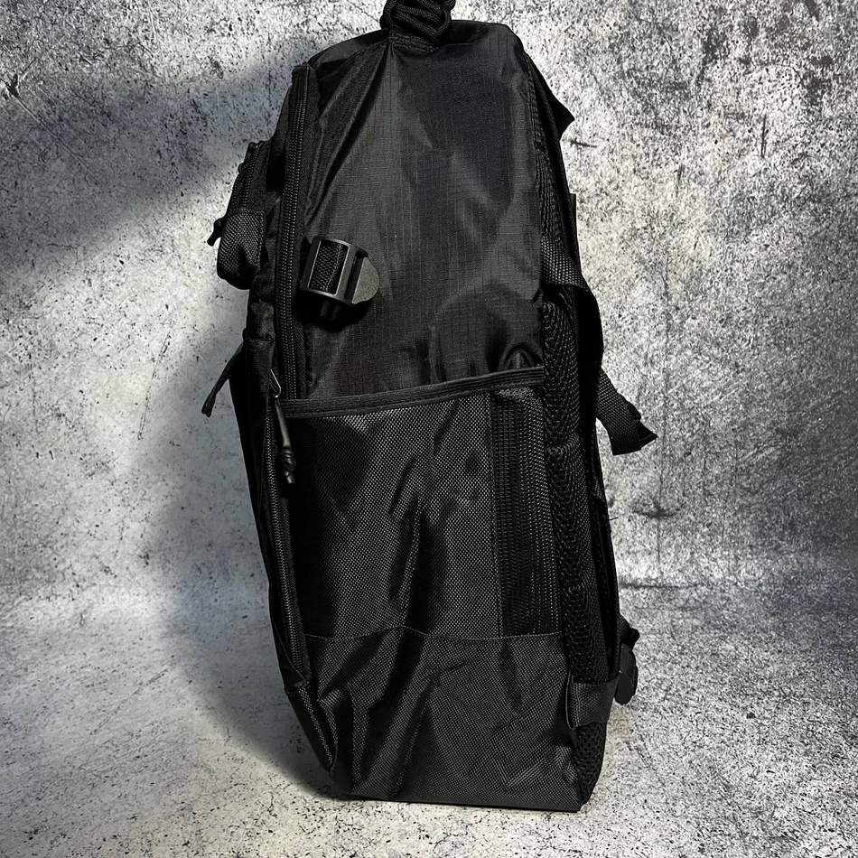 photo_2026-02-18_11-20-29