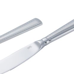 Набор столовых приборов Gipfel Dallas 52523 24 предмета