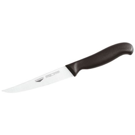 Нож для стейка 12см PADERNO артикул 18022-12, PADERNO