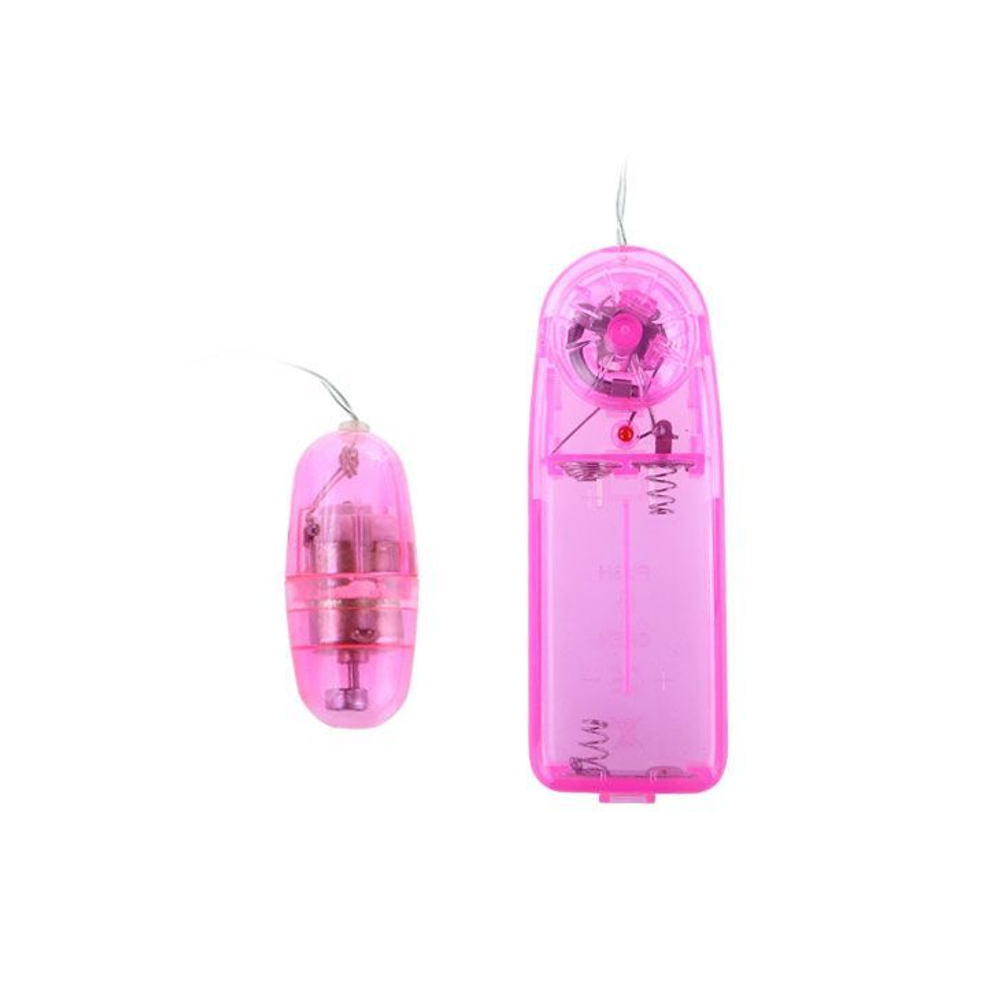 Мастурбатор Baile Passionate Pussy & Ass с вибрацией, 18 см