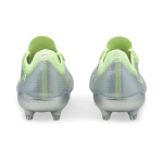 Женские бутсы PUMA ULTRA 1.4 FG/AG Wn s