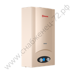 THERMEX G 20 D Golden brown