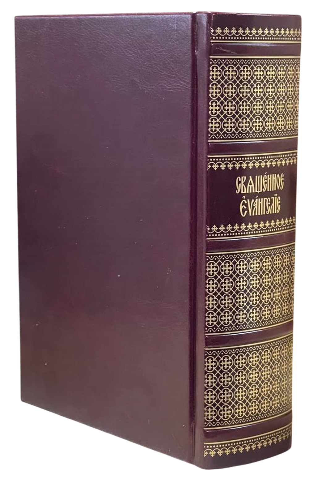 photo_2026-01-15_10-50-48-Photoroom