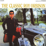 Roy Orbison / The Classic Roy Orbison (LP)