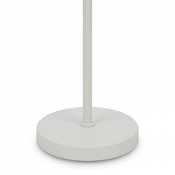 Торшер Maytoni Ring MOD013FL-01W