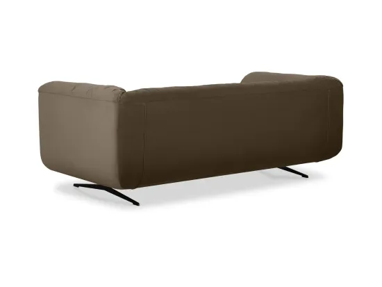 Диван Marsala 640268