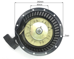 VM0012-178F
