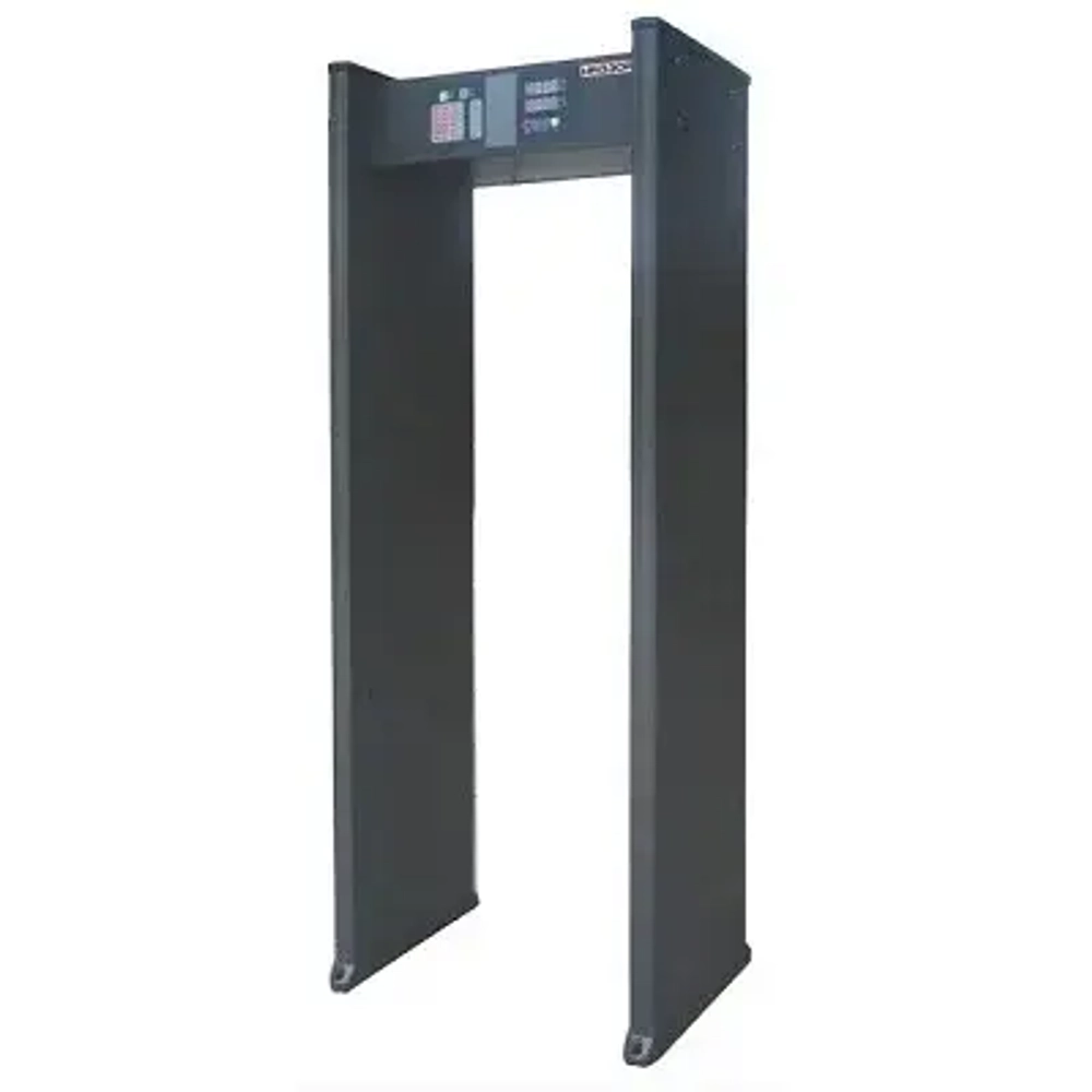 PC i 9300  93/62/31