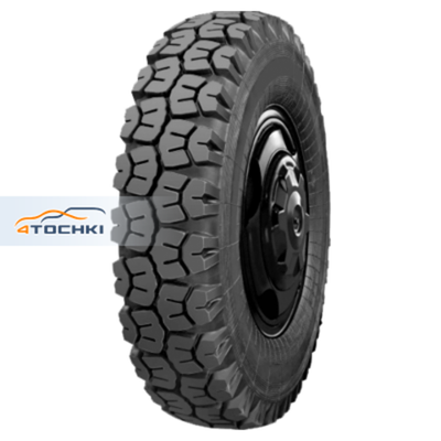 Грузовая шина Forward 9,00R20 136/133J Traction О-40БМ TT 12PR, Универсальная ось