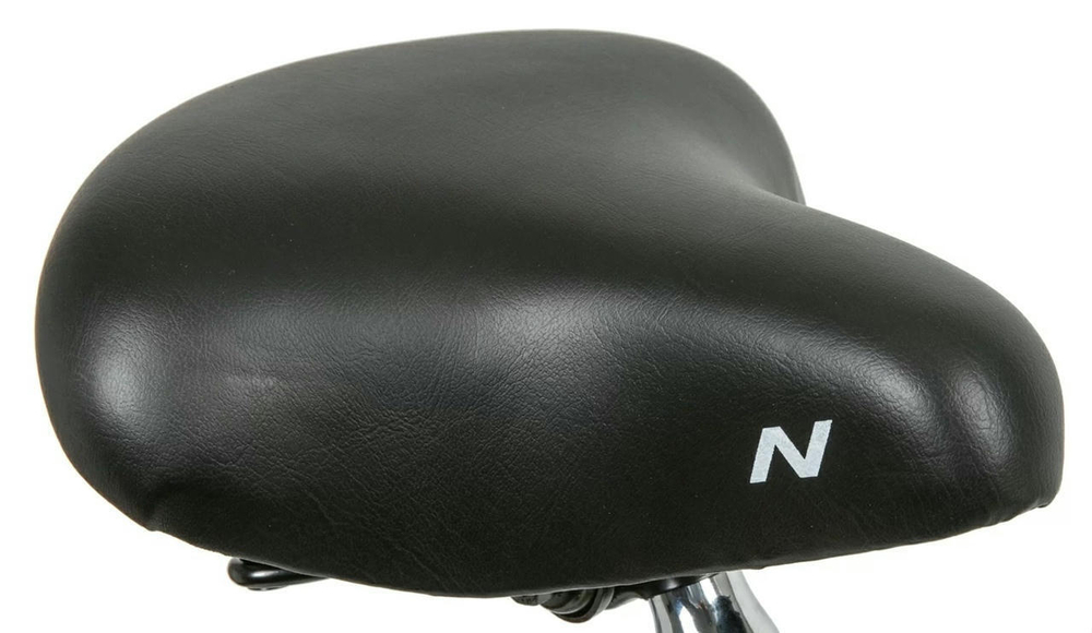 Складной велосипед Novatrack TG 30 Power 6 sp. (2021)