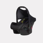 Коляска 3 в 1 Riko Basic Bella