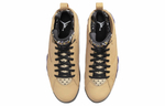 Кроссовки Jordan Air Jordan 7 Retro Se "Afrobeats"