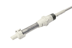Вакуумный очиститель с зарядкой от USB (Bestway 60301)