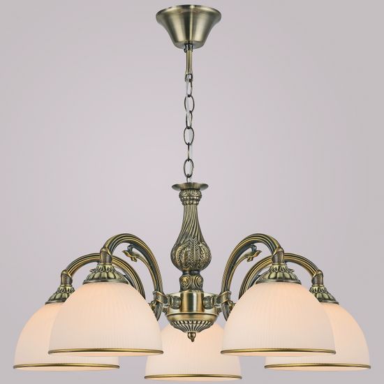 74632-0.4-05 светильник потолочный