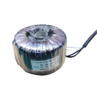 Трансформатор Dormakaba ES200 Easy