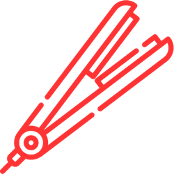 Выпрямители