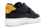Кроссовки Nike Air Force 1 Low 07 Lx Inside Out (Женская размерная сетка)