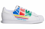 Кроссовки Adidas Originals Superstar
