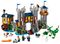 Lego Creator Medieval Castle