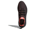 Кроссовки Adidas Originals Tubular Shadow Primeknit