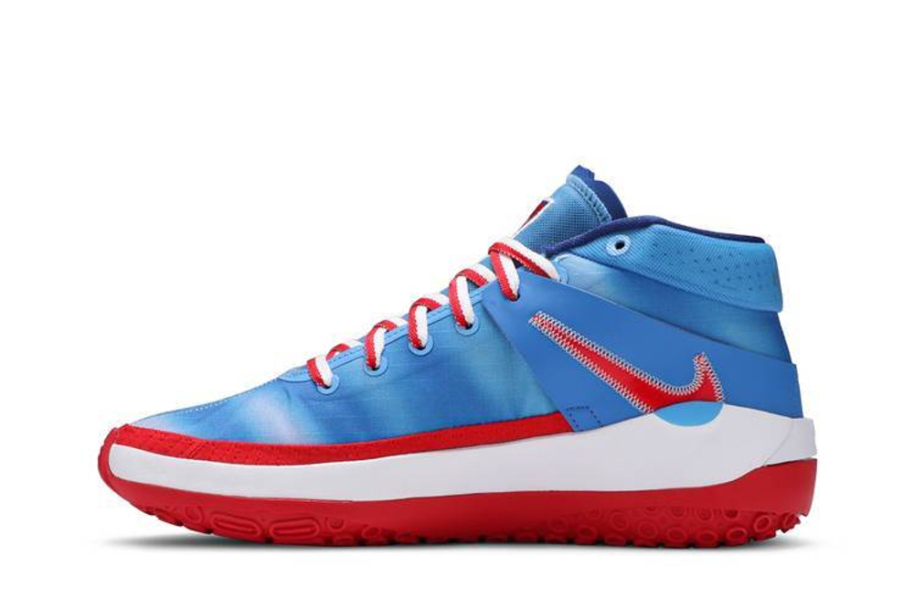 Кроссовки Nike Kd13