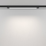 Трековый светильник Maytoni Unity Basis TR000-1-24W4K-B_1