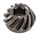 Ведущая шестерня (пиньон) Kacawa для YAMAHA 25B/30G/30H/F20A/F25A/F25C