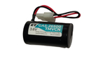 Батарея ET Gas-26500TMVCN