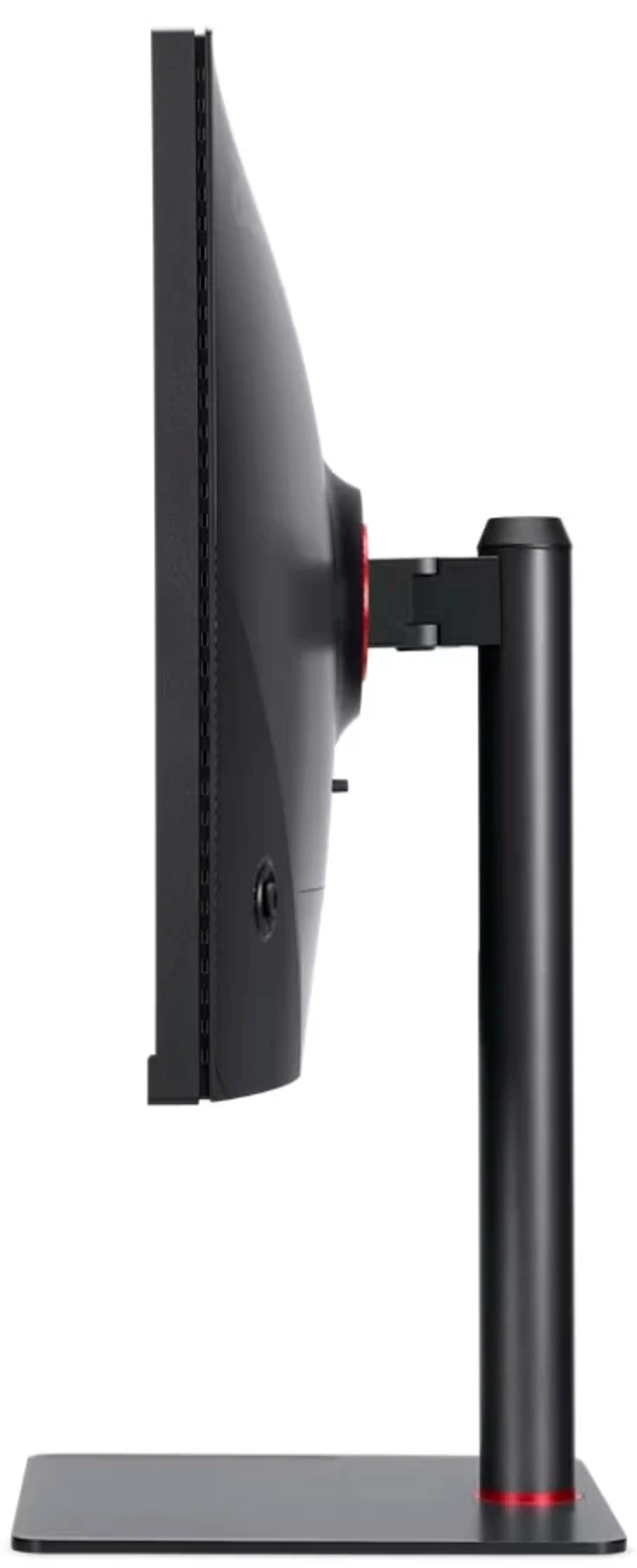 Монитор 27" Acer Nitro XV275KVymipruzx (UM.HX5EE.V05)