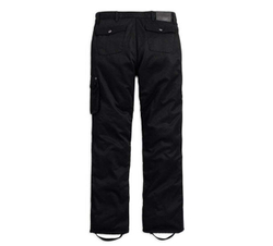 Брюки Cargo Riding Harley-Davidson -50%