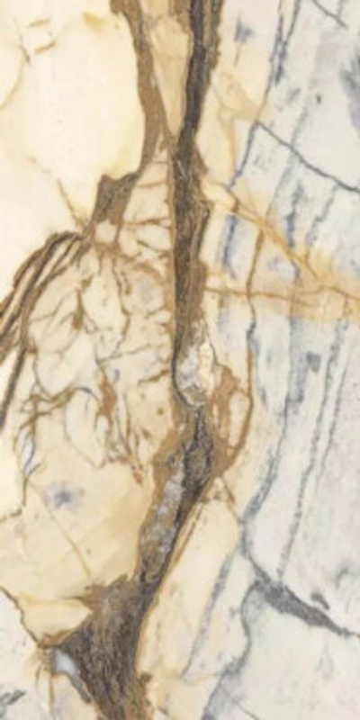 Керамогранит THE ROOM CalPi612Rm