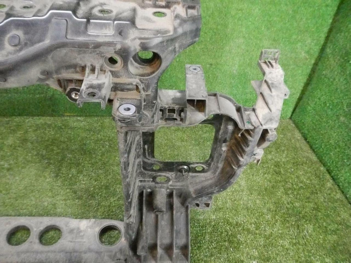 Телевизор Kia K5 (2019-2023)