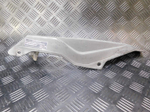 Защита цепи Honda NC700XA LD RC63 050701
