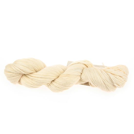 Пряжа MANOS DEL URUGUAY Serena (60% беби альпака 40% хлопок пима)